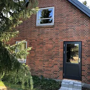 Appartement Maren's On Heath