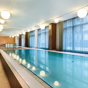 Aparthotel Adina, Copenhagen
