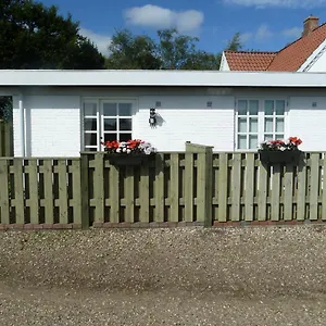 https://havrevang-billund-syddanmark.billund-hotels.com