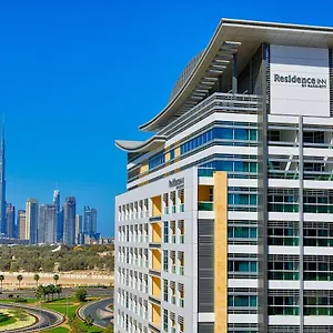 https://residence-inn-by-marriott-al-jaddaf.sharjah-hotels.com