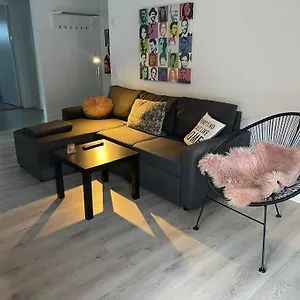 https://emda-country-living-close-to-legoland.billund-hotels.com