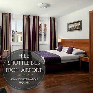 https://galileo.praguehotelsweb.com
