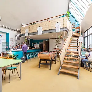 alterhostel.hotels-rhonealpes.com/
