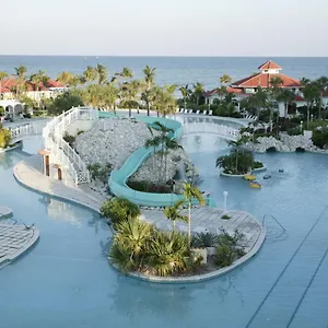 https://ritz-beach-resort.comcaribbean.com